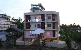 Mintotel Wayanad
